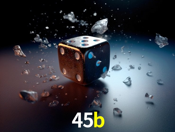 Plataforma 45b - Cloud AWS Infrastructure