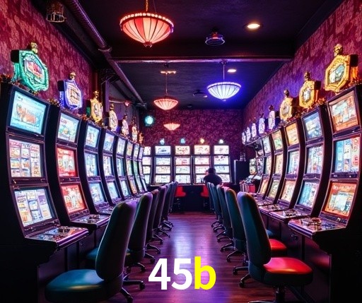 Telegram 45b - Canal Oficial Verificado