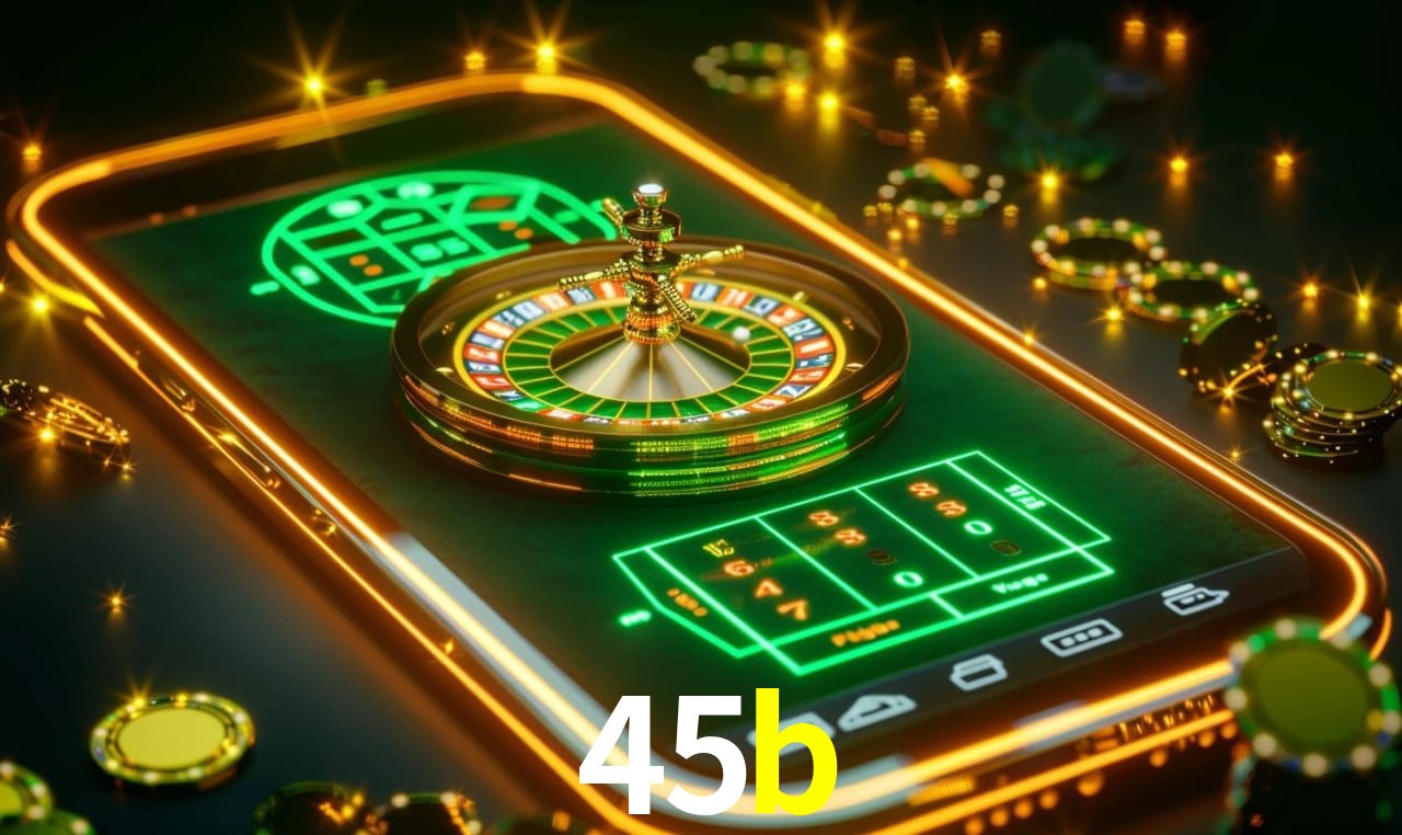 45b Instalar Logo 1