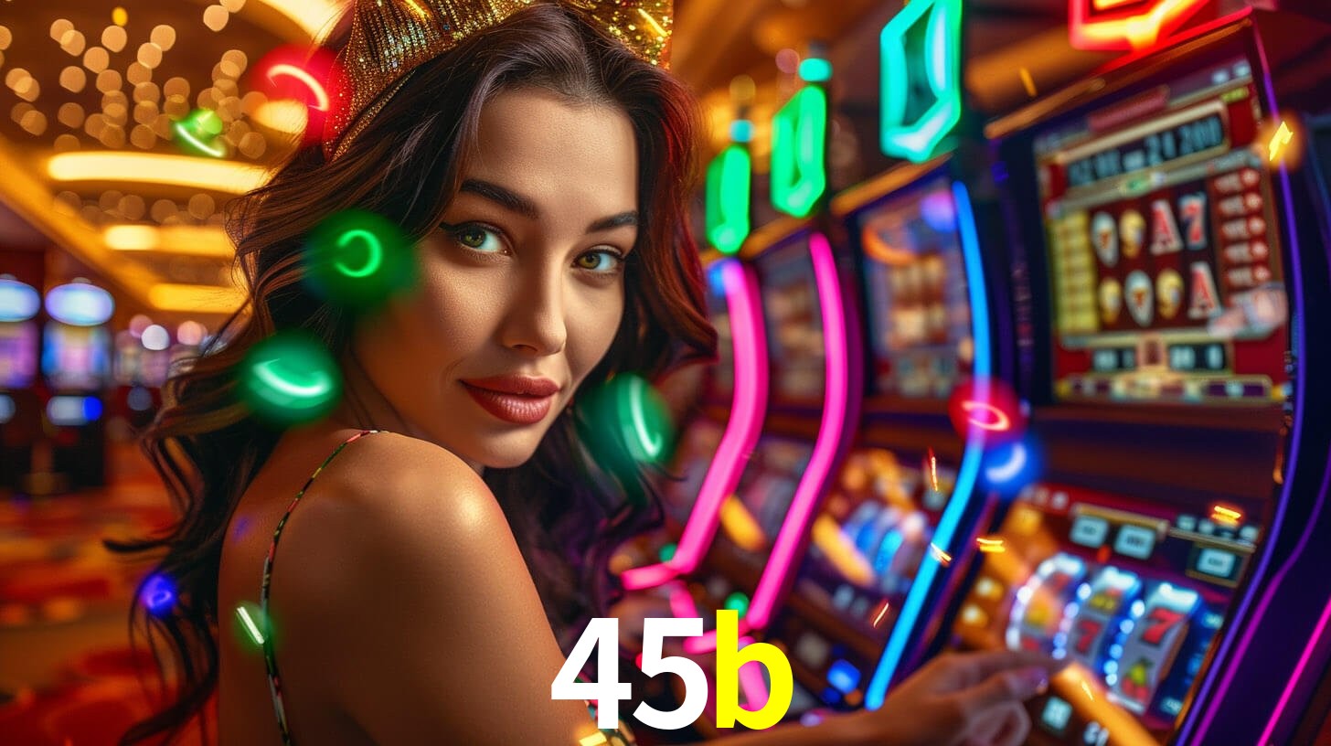 App Store & Play Store - Disponível